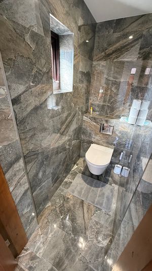 Photo 13- click for photo gallery